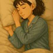 ヒメ日記 2025/07/28 18:00 投稿 高橋★ プリマドンナ