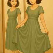 ヒメ日記 2025/07/29 10:47 投稿 高橋★ プリマドンナ