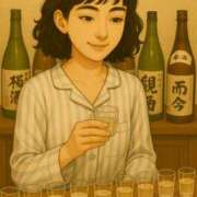 ヒメ日記 2025/08/02 12:15 投稿 高橋★ プリマドンナ