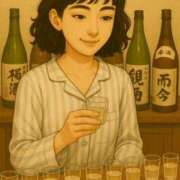 ヒメ日記 2025/08/02 12:27 投稿 高橋★ プリマドンナ