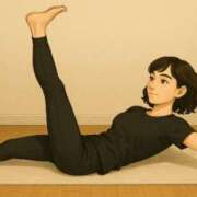 ヒメ日記 2025/08/04 12:00 投稿 高橋★ プリマドンナ