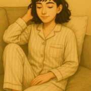 ヒメ日記 2025/08/05 09:00 投稿 高橋★ プリマドンナ