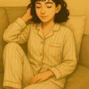 ヒメ日記 2025/08/05 09:17 投稿 高橋★ プリマドンナ