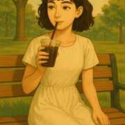 ヒメ日記 2025/08/06 12:14 投稿 高橋★ プリマドンナ