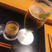 ヒメ日記 2025/08/07 18:45 投稿 高橋★ プリマドンナ