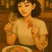 ヒメ日記 2025/08/09 12:00 投稿 高橋★ プリマドンナ