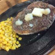 ヒメ日記 2025/08/10 11:45 投稿 高橋★ プリマドンナ