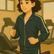 ヒメ日記 2025/08/10 12:00 投稿 高橋★ プリマドンナ