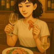 ヒメ日記 2025/08/11 12:07 投稿 高橋★ プリマドンナ