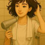 ヒメ日記 2025/08/12 12:00 投稿 高橋★ プリマドンナ