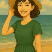 ヒメ日記 2025/08/12 12:46 投稿 高橋★ プリマドンナ