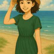 ヒメ日記 2025/08/14 19:15 投稿 高橋★ プリマドンナ