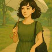 ヒメ日記 2025/08/15 07:57 投稿 高橋★ プリマドンナ