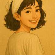 ヒメ日記 2025/08/15 09:17 投稿 高橋★ プリマドンナ