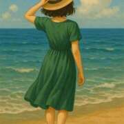 ヒメ日記 2025/08/15 09:30 投稿 高橋★ プリマドンナ