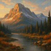 ヒメ日記 2025/08/15 13:30 投稿 高橋★ プリマドンナ