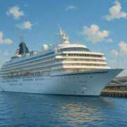 ヒメ日記 2025/08/16 10:15 投稿 高橋★ プリマドンナ