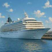 ヒメ日記 2025/08/16 10:33 投稿 高橋★ プリマドンナ