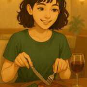 ヒメ日記 2025/08/16 12:08 投稿 高橋★ プリマドンナ