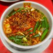 ヒメ日記 2025/08/17 20:00 投稿 高橋★ プリマドンナ