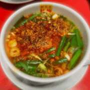 ヒメ日記 2025/08/17 20:17 投稿 高橋★ プリマドンナ