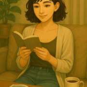 ヒメ日記 2025/08/18 11:47 投稿 高橋★ プリマドンナ