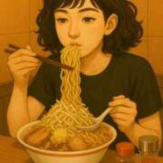 ヒメ日記 2025/08/18 12:00 投稿 高橋★ プリマドンナ