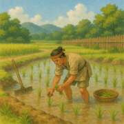 ヒメ日記 2025/08/18 20:07 投稿 高橋★ プリマドンナ