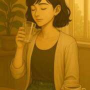 ヒメ日記 2025/08/19 10:29 投稿 高橋★ プリマドンナ