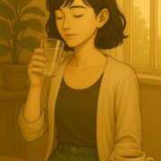 ヒメ日記 2025/08/19 10:47 投稿 高橋★ プリマドンナ