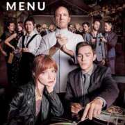 ヒメ日記 2025/08/19 21:17 投稿 高橋★ プリマドンナ