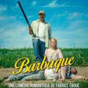 ヒメ日記 2025/08/20 16:07 投稿 高橋★ プリマドンナ