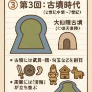 ヒメ日記 2025/08/20 20:17 投稿 高橋★ プリマドンナ