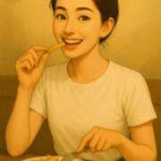 ヒメ日記 2025/08/21 06:45 投稿 高橋★ プリマドンナ