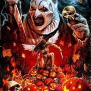 ヒメ日記 2025/08/21 19:07 投稿 高橋★ プリマドンナ