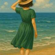 ヒメ日記 2025/08/23 12:00 投稿 高橋★ プリマドンナ