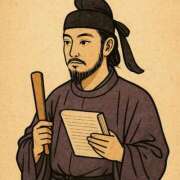 ヒメ日記 2025/08/23 19:00 投稿 高橋★ プリマドンナ