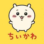 ヒメ日記 2025/08/24 07:00 投稿 高橋★ プリマドンナ