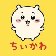 ヒメ日記 2025/08/24 07:17 投稿 高橋★ プリマドンナ