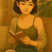 ヒメ日記 2025/08/25 06:37 投稿 高橋★ プリマドンナ