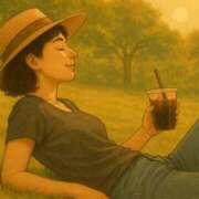 ヒメ日記 2025/08/25 08:15 投稿 高橋★ プリマドンナ