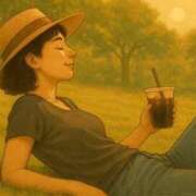 ヒメ日記 2025/08/25 08:27 投稿 高橋★ プリマドンナ