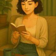 ヒメ日記 2025/08/25 12:27 投稿 高橋★ プリマドンナ