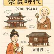 ヒメ日記 2025/08/26 08:15 投稿 高橋★ プリマドンナ