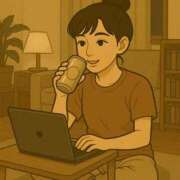 ヒメ日記 2025/08/26 12:17 投稿 高橋★ プリマドンナ