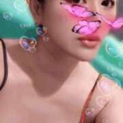 ヒメ日記 2025/08/28 08:17 投稿 高橋★ プリマドンナ