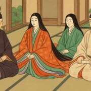 ヒメ日記 2025/08/29 12:15 投稿 高橋★ プリマドンナ