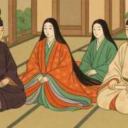 ヒメ日記 2025/08/29 12:27 投稿 高橋★ プリマドンナ