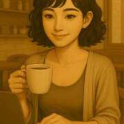 ヒメ日記 2025/08/29 12:47 投稿 高橋★ プリマドンナ