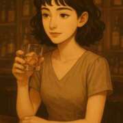 ヒメ日記 2025/08/30 12:00 投稿 高橋★ プリマドンナ